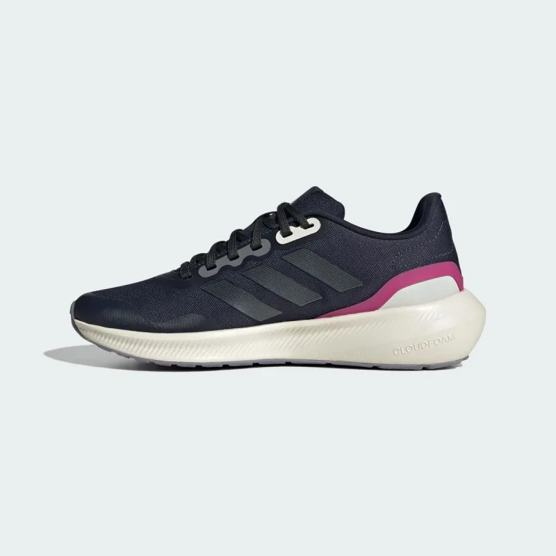 Running Shoes for Kids Adidas (Refurbished A)